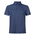 Stonecast heren polo